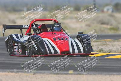 media/Apr-28-2024-Pro Autosports (Sun) [[4d99447cac]]/6-Yellow Group/Session 2 (Turn 4)/